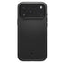 Spigen iPhone 17 Pro Max Case – Enzo Aramid T